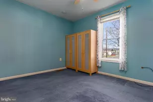 19 S Arlene St, Harrisburg, PA 17112 - Photo 21