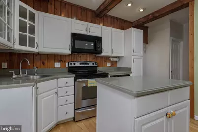 19 S Arlene Street, Harrisburg, PA 17112 - Photo 17