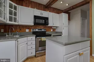 19 S Arlene St, Harrisburg, PA 17112 - Photo 17