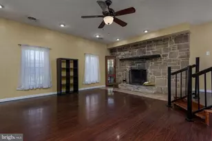 19 S Arlene St, Harrisburg, PA 17112 - Photo 13
