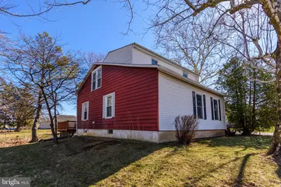 19 S Arlene Street, Harrisburg, PA 17112 - Photo 7