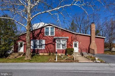 19 S Arlene Street, Harrisburg, PA 17112 - Photo 5