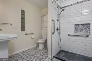 19 S Arlene St, Harrisburg, PA 17112 - Photo 19