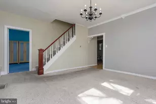 19 S Arlene St, Harrisburg, PA 17112 - Photo 25