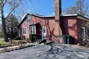 19 S Arlene St, Harrisburg, PA 17112 - Photo 1