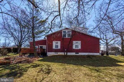 19 S Arlene Street, Harrisburg, PA 17112 - Photo 9