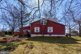 19 S Arlene St, Harrisburg, PA 17112 - Photo 9