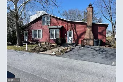 19 S Arlene Street, Harrisburg, PA 17112 - Photo 3