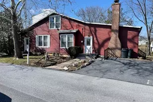 19 S Arlene St, Harrisburg, PA 17112 - Photo 3