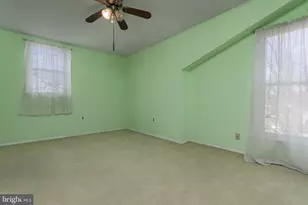 19 S Arlene St, Harrisburg, PA 17112 - Photo 27