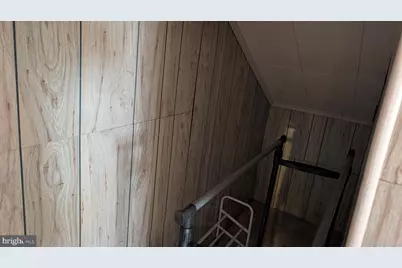 210 E Spruce Street, Williamstown, PA 17098 - Photo 27