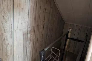 210 E Spruce St, Williamstown, PA 17098 - Photo 27