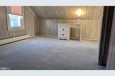 210 E Spruce Street, Williamstown, PA 17098 - Photo 23