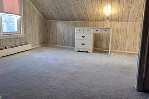 210 E Spruce St, Williamstown, PA 17098 - Photo 23