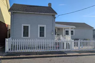 210 E Spruce St, Williamstown, PA 17098 - Photo 7