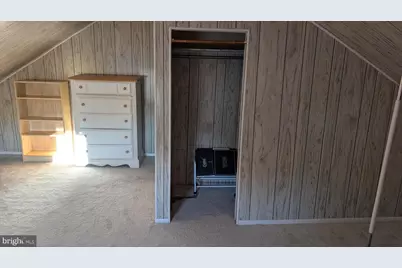 210 E Spruce Street, Williamstown, PA 17098 - Photo 25