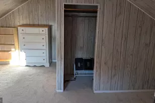 210 E Spruce St, Williamstown, PA 17098 - Photo 25