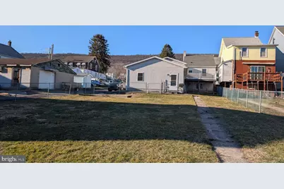 210 E Spruce Street, Williamstown, PA 17098 - Photo 31