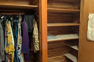 210 E Spruce St, Williamstown, PA 17098 - Photo 11