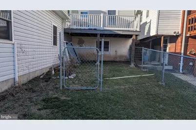 210 E Spruce Street, Williamstown, PA 17098 - Photo 13