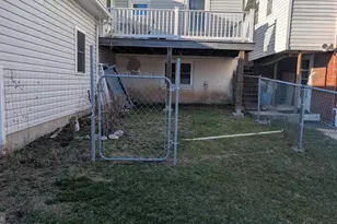 210 E Spruce St, Williamstown, PA 17098 - Photo 13