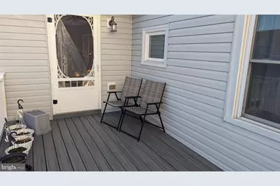 210 E Spruce Street, Williamstown, PA 17098 - Photo 17