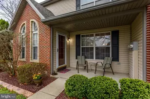 2514 Interstate Dr, Harrisburg, PA 17110 - Photo 3