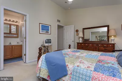 2514 Interstate Drive, Harrisburg, PA 17110 - Photo 15