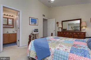 2514 Interstate Dr, Harrisburg, PA 17110 - Photo 15