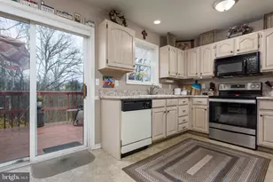 2514 Interstate Dr, Harrisburg, PA 17110 - Photo 11