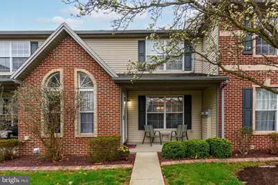 2514 Interstate Drive, Harrisburg, PA 17110 - Photo 1