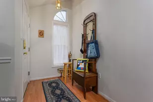 2514 Interstate Dr, Harrisburg, PA 17110 - Photo 5