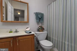 2514 Interstate Dr, Harrisburg, PA 17110 - Photo 19