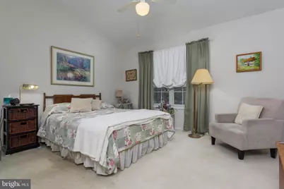 2514 Interstate Drive, Harrisburg, PA 17110 - Photo 17