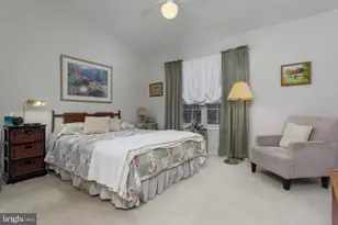 2514 Interstate Dr, Harrisburg, PA 17110 - Photo 17