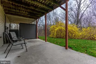 2514 Interstate Dr, Harrisburg, PA 17110 - Photo 25