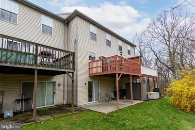 2514 Interstate Drive, Harrisburg, PA 17110 - Photo 23