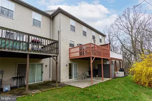 2514 Interstate Dr, Harrisburg, PA 17110 - Photo 23