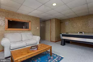 2514 Interstate Dr, Harrisburg, PA 17110 - Photo 21