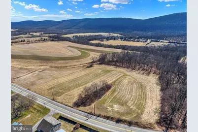 0 Route 209, Millersburg, PA 17061 - Photo 9