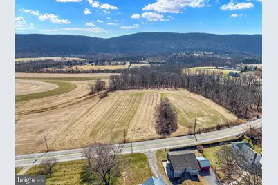 0 Route 209, Millersburg, PA 17061 - Photo 7
