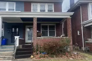 1206 N 17th St, Harrisburg, PA 17103 - Photo 1