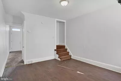 645 Camp Street, Harrisburg, PA 17110 - Photo 7