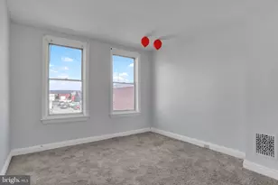 645 Camp St, Harrisburg, PA 17110 - Photo 9