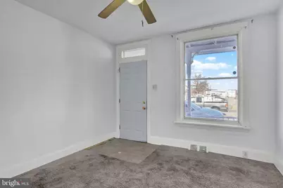 645 Camp Street, Harrisburg, PA 17110 - Photo 3