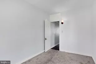 645 Camp St, Harrisburg, PA 17110 - Photo 15