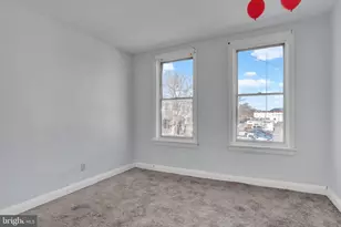 645 Camp St, Harrisburg, PA 17110 - Photo 11