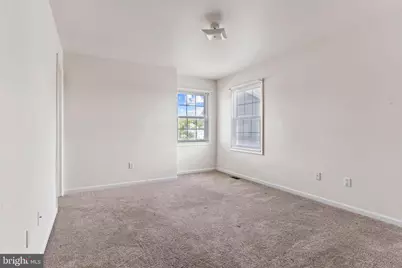 2015 Alexis Drive, Harrisburg, PA 17110 - Photo 19