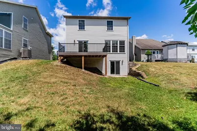 2015 Alexis Drive, Harrisburg, PA 17110 - Photo 35