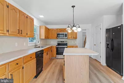 2015 Alexis Drive, Harrisburg, PA 17110 - Photo 11